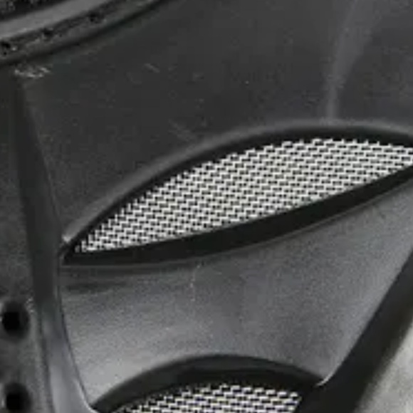 Unisex Herobiker body armor, size S - Picture 3 of 4